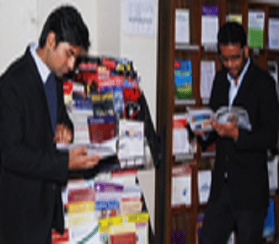 AlBadar Dental College and Hospital Gulbarga Infrastructure photo 2